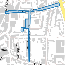 Perceel OTH01-R-9422