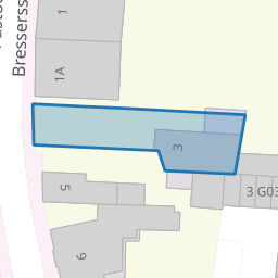 Perceel OTH01-R-9423