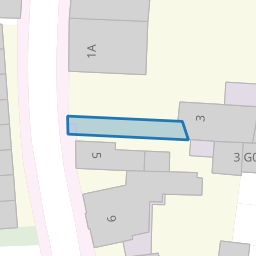 Perceel OTH01-R-9424