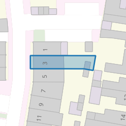 Perceel OTH01-R-9426