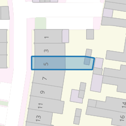 Perceel OTH01-R-9427