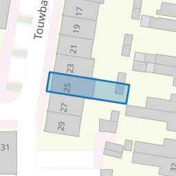 Perceel OTH01-R-9435