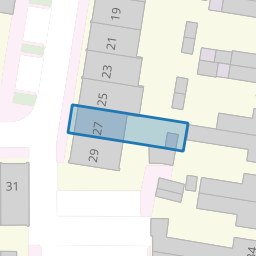 Perceel OTH01-R-9436