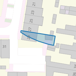 Perceel OTH01-R-9437