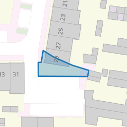 Perceel OTH01-R-9438