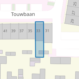 Perceel OTH01-R-9440