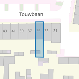 Perceel OTH01-R-9441