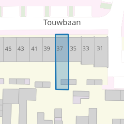 Perceel OTH01-R-9442
