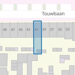 Perceel OTH01-R-9444