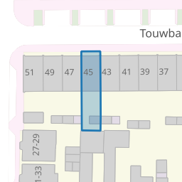 Perceel OTH01-R-9446