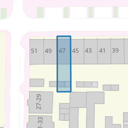 Perceel OTH01-R-9447