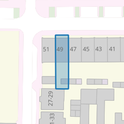 Perceel OTH01-R-9448