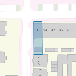 Perceel OTH01-R-9449