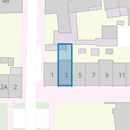 Perceel OTH01-R-9451