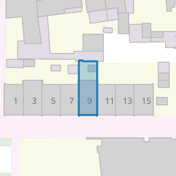 Perceel OTH01-R-9455