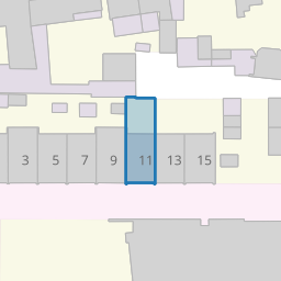 Perceel OTH01-R-9456