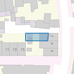 Perceel OTH01-R-9459