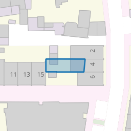 Perceel OTH01-R-9460