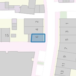 Perceel OTH01-R-9462