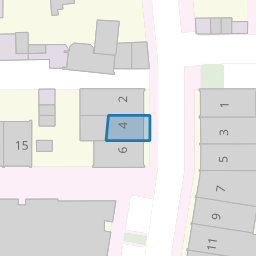 Perceel OTH01-R-9463