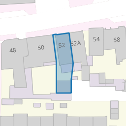 Perceel OTH01-R-9465