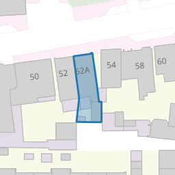 Perceel OTH01-R-9466