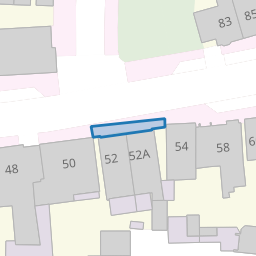 Perceel OTH01-R-9467