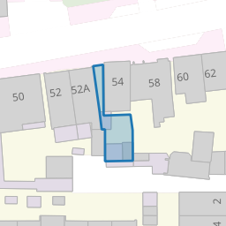 Perceel OTH01-R-9468