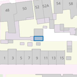 Perceel OTH01-R-9470