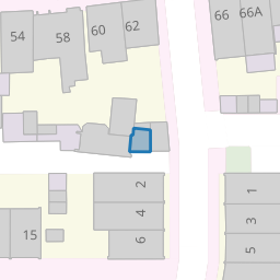 Perceel OTH01-R-9471