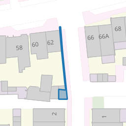 Perceel OTH01-R-9472