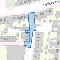 Perceel OTH01-R-9473