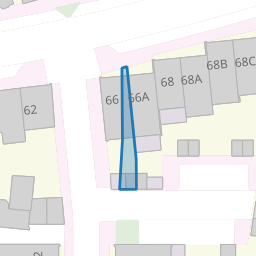 Perceel OTH01-R-9474