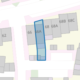 Perceel OTH01-R-9475