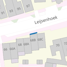 Perceel OTH01-R-9479