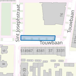 Perceel OTH01-R-9481