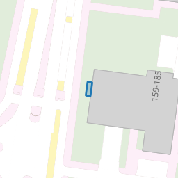 Perceel OTH01-R-9482