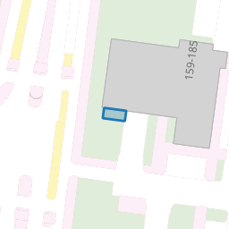 Perceel OTH01-R-9483