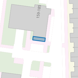 Perceel OTH01-R-9485