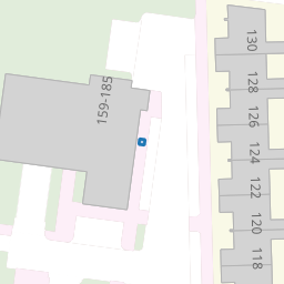 Perceel OTH01-R-9486