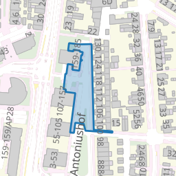 Perceel OTH01-R-9487