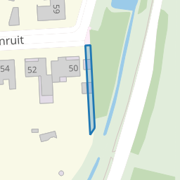 Perceel OTH01-R-9489