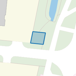 Perceel OTH01-R-9491