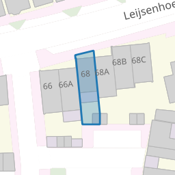 Perceel OTH01-R-9493