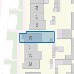 Perceel OTH01-R-9498