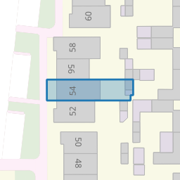 Perceel OTH01-R-9499