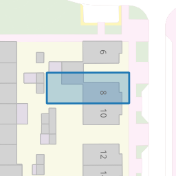 Perceel OTH01-R-9502