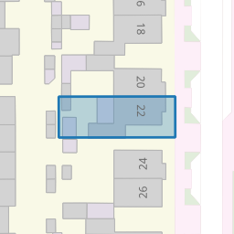 Perceel OTH01-R-9509