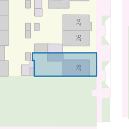 Perceel OTH01-R-9512
