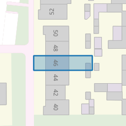 Perceel OTH01-R-9516